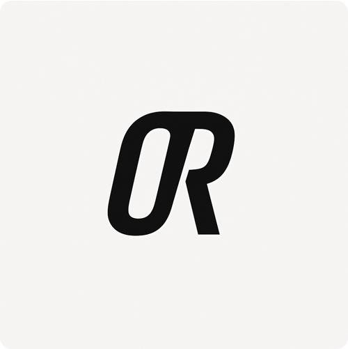 Overrun